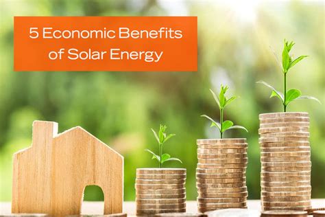 Economic Benefits of Renewable Energy Initiatives in California