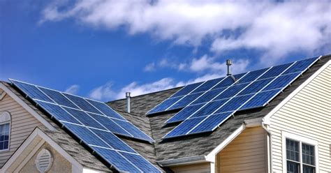 Evaluating The Best Affordable Solar Energy Options Available Today