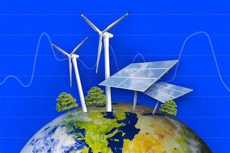 Future Trends In Renewable Energy: What To Expect Next?